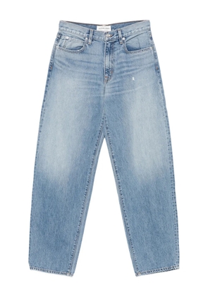 SLVRLAKE Ella jeans - Blue