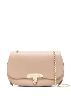 Braccialini Michelle cross body bag - Neutrals