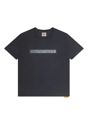 GALLERY DEPT. Paparazzi T-shirt - Black