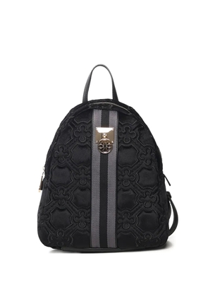 V°73 Cate backpack - Black