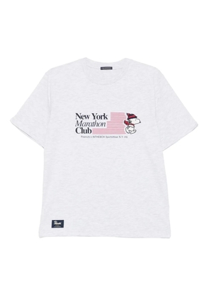In The Box x Peanuts Snoopy T-shirt - White
