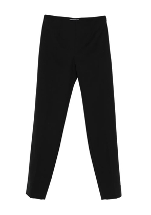 PT Torino straight-leg trousers - Black