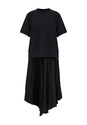 AllSaints Jax dress - Black