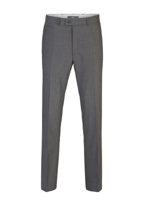 BRAX Enrico pants - Grey