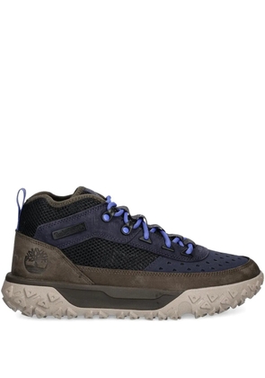 Timberland GreenStride™ Motion 6 sneakers - Blue