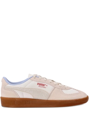 PUMA Palermo sneakers - Pink