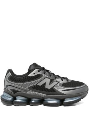 New Balance Abzorb U2000 EA sneakers - Black