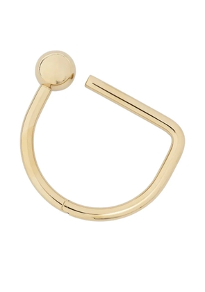 Furla Mianuvola ball-detailed bracelet - Gold