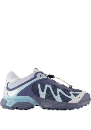 Salomon Whisper sneakers - Purple