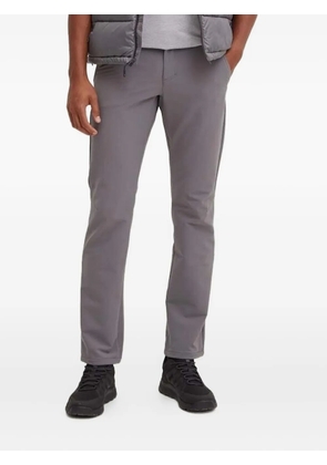Columbia Passo Alto™ III Heat Pant - Grey