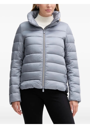 Save The Duck Elsie padded jacket - Grey