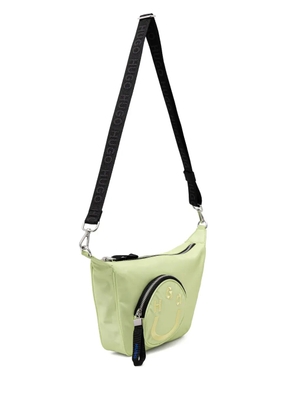 HUGO Happy Hugo shoulder bag - Yellow