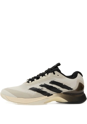 Y-3 Y-3 Avacourt 2 Tennis sneakers - White