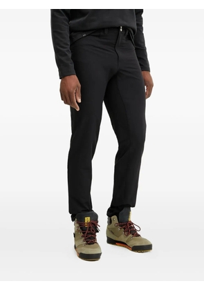 Haglöfs Korp Lite trousers - Black