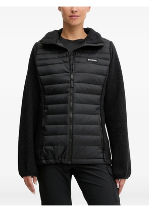 Columbia Juniper Peak™ quilted jacket - Black