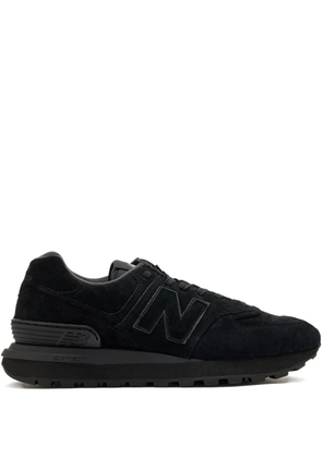 New Balance 574 sneakers - Black