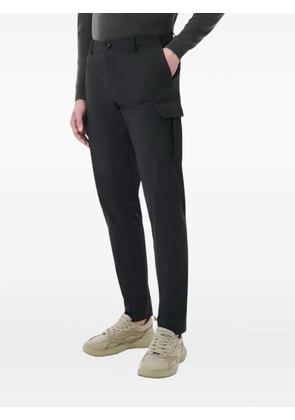 RRD Extralight Gdy cargo pants - Grey