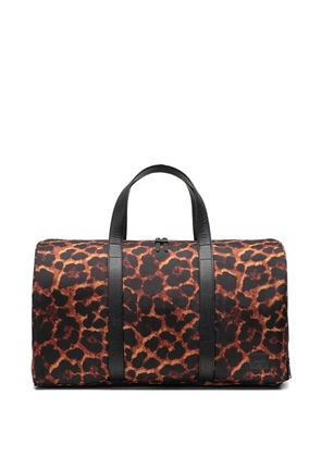 Herschel Supply Co. 43L Herschel Novel™ luggage duffle bag - Brown