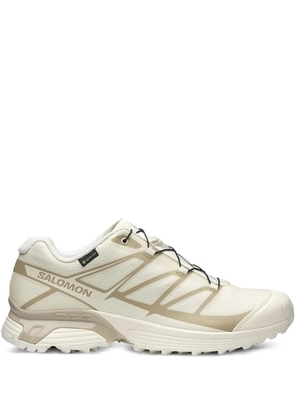 Salomon xt-pathway sneakers - Neutrals