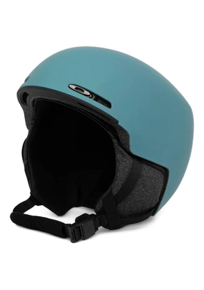 Oakley MOD1 helmet - Blue