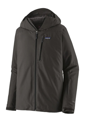 Patagonia Insulated Powder jacket - Black