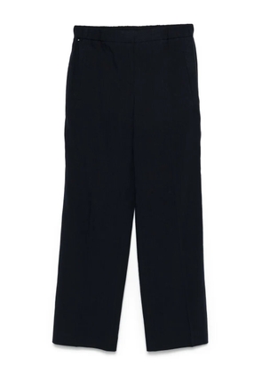 BOSS tailored trousers - Blue
