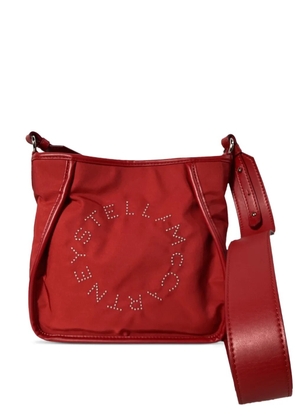 Stella McCartney Pre-Owned mini Stella crossbody bag - Red