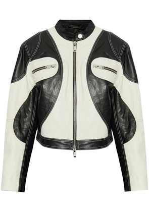 Gestuz GZbirka jacket - Black