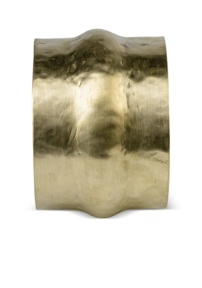 Parts of Four Sahara Portal bracelet - Gold