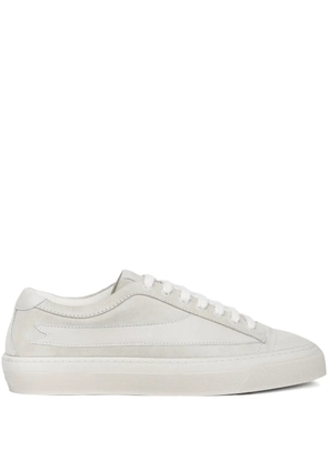 ROUGH. Fate sneakers - Neutrals