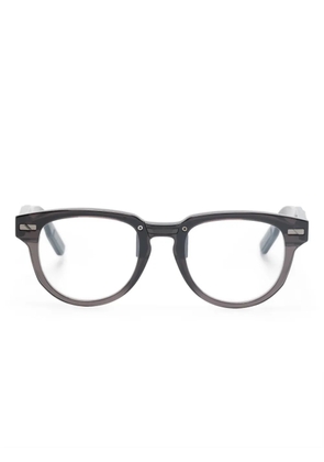 Movitra Momentum 04 glasses - Black