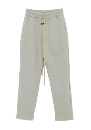 Fear Of God drawstring trousers - Grey