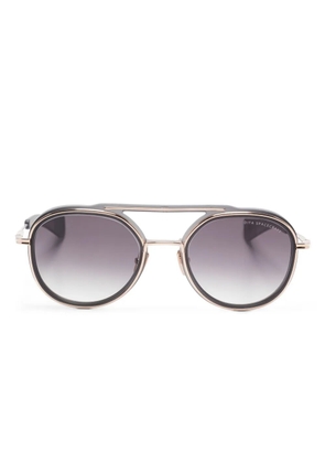 Dita Eyewear Spacecraft sunglasses - Grey