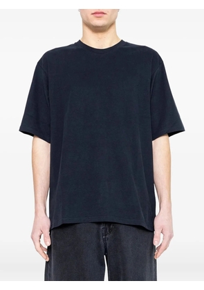 MARANT short-sleeved T-Shirt - Black