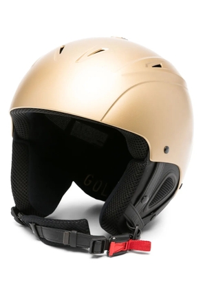 Goldbergh Khloe helmet