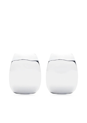 Federica Tosi Julie earrings - Silver