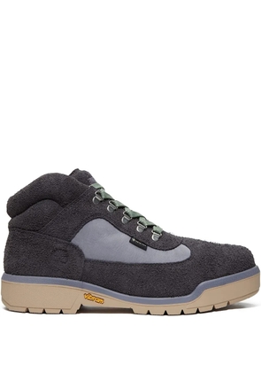 Timberland Mid Lace GTX boots - Grey