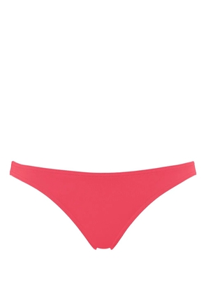 ERES Fripon bikini briefs - Pink
