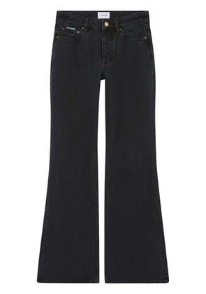 EYTYS Cyrus jeans - Black