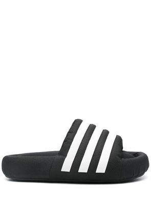 adidas Adilette 24 slides - Black