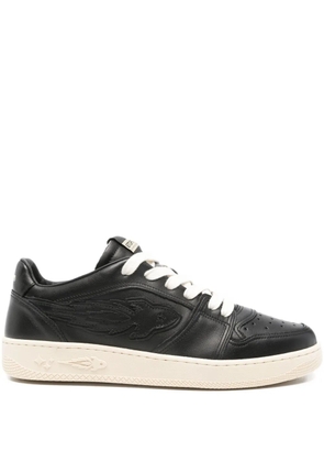 Enterprise Japan Egg Rocket 1 sneakers - Black