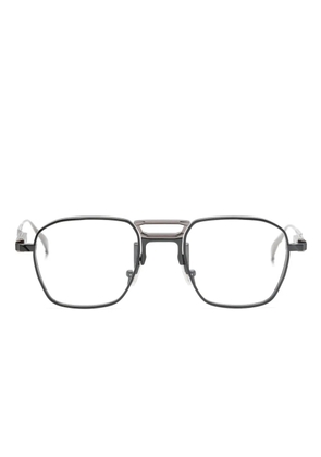 Movitra Apex 07 glasses - Black