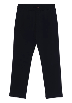 Barena ribbed trousers - Blue