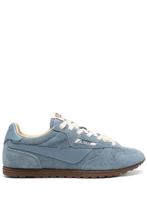 Autry Windspin sneakers - Blue