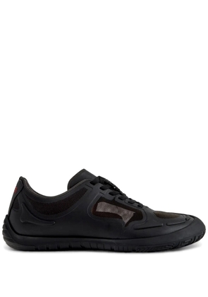 Camper Peu Path sneakers - BLACK