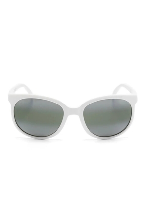 Vuarnet Legend 02 sunglasses - White