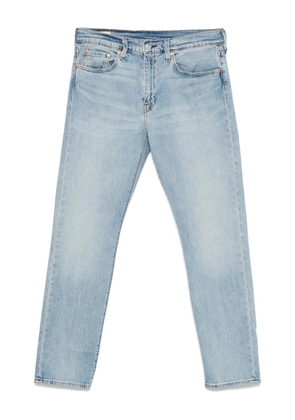 Levi's 502™ Taper jeans - Blue