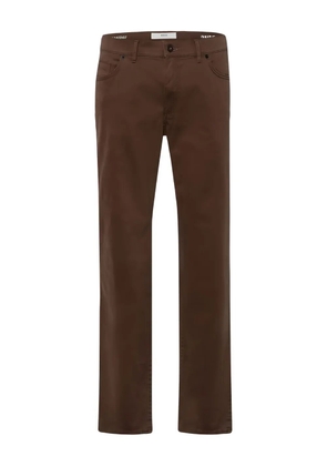 BRAX farina trousers - Brown