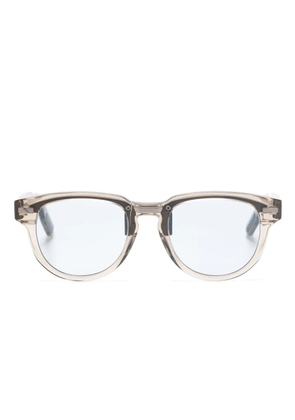 Movitra Momentum 04 sunglasses - Grey