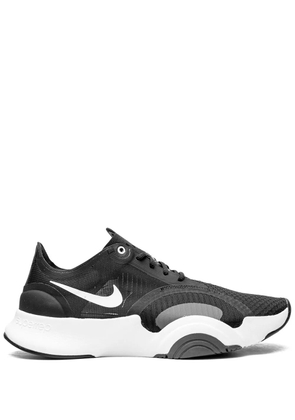 Nike SuperRep Go sneakers - Black